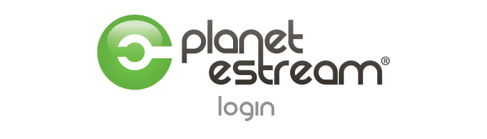  - Emanuel School eStream - Powered by Planet eStream
