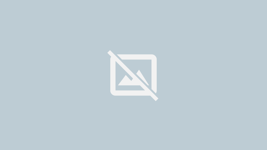  - Emanuel School eStream